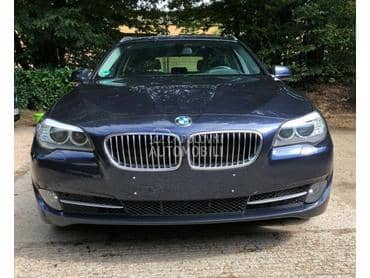 hladnjak za BMW Serija 1, 116, 118 ... od 1995. do 2016. god.