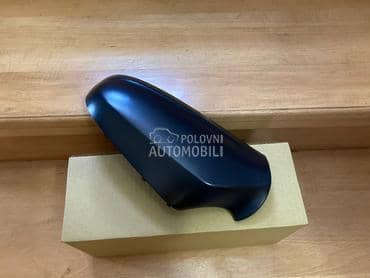 poklopac retrovizora za Opel Astra H