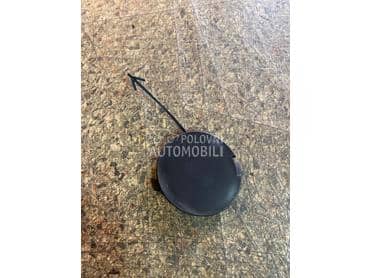 Cep branika rupe za vucu za Fiat Grande Punto