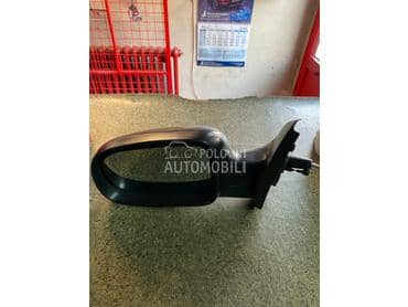 Retrovizor za Opel Corsa C