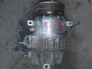 kompresor klime za Volkswagen Golf 5 od 2003. do 2008. god.