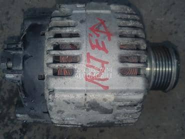 Alternator za Volkswagen Golf 5 od 2003. do 2008. god.