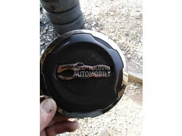 Aluminijumske felne  16" 5 x 98