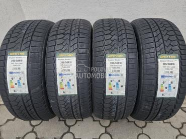 Westlake 245/50 R18 Zimska