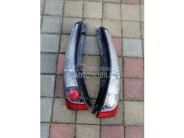 Stop svetla za Mitsubishi Grandis