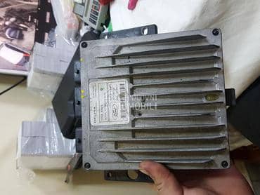 Racunar dizni 1.8 tdci za Ford Focus od 2002. do 2004. god.