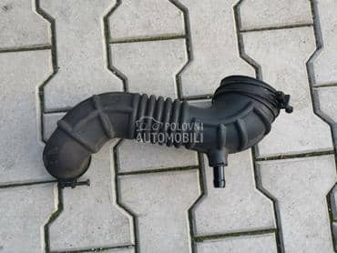 crevo usisa motora za Kia Sorento od 2002. do 2009. god.