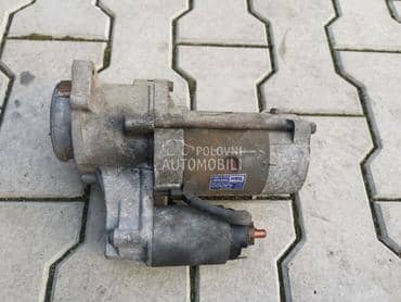 anlaser za Kia Sorento od 2002. do 2009. god.