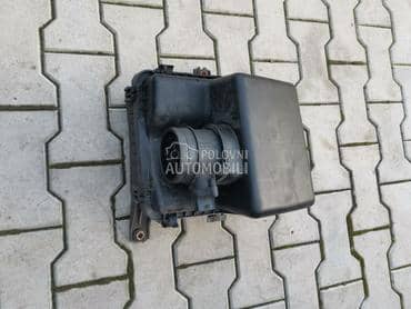 kuciste filtera motora za Kia Sorento od 2002. do 2009. god.