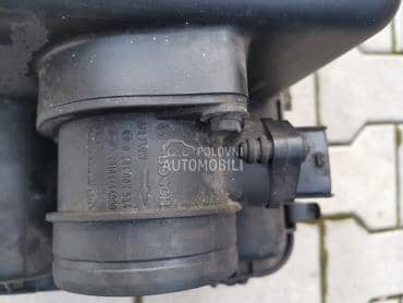 protokomer za Kia Sorento od 2002. do 2009. god.