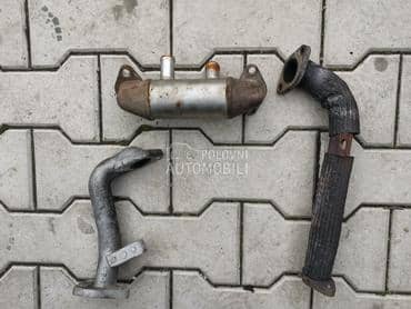 egr hladnjak 2,5 crdi za Kia Sorento od 2002. do 2009. god.