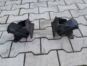 nosac motora za Kia Sorento od 2002. do 2009. god.