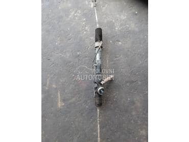 letva volana BA za Mazda 323 od 1994. do 2000. god.