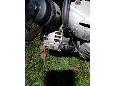Alternator 1.2 benz za Volkswagen Polo od 2002. do 2009. god.