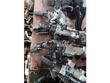 Brava za paljenja za Volkswagen Bora, Buba, Golf 4 ... od 2001. do 2012. god.