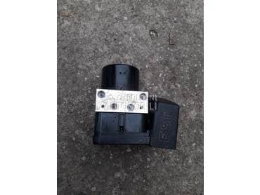 ABS centrala za Citroen C3