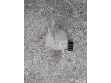 Posuda antifriza za Citroen C3