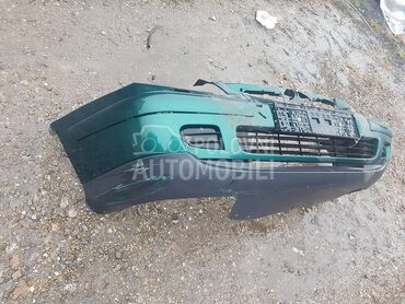 branik za Citroen C5 od 2001. do 2004. god.