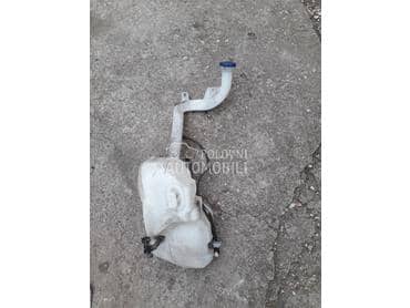 Posuda za tecnost brisaca za Citroen C3