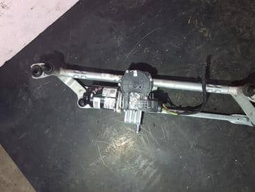 Motor brisaca za Volkswagen Polo za 2019. god.