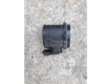 Protokomer za Citroen C3