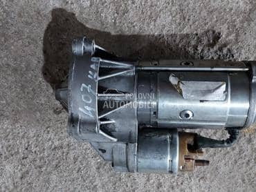 Anlaser 2,0 hdi za Peugeot 407