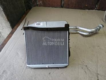 HLADNJAK KABINE za Opel Corsa D od 2006. do 2014. god.