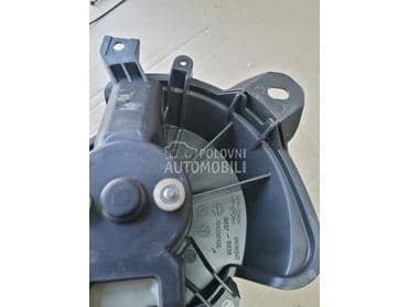 VENTILATOR KABINE DENSO za Opel Corsa D od 2006. do 2014. god.