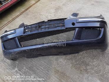 prednji branik za Lancia Phedra