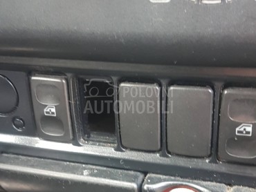 Prekidaci za stakla za Seat Cordoba