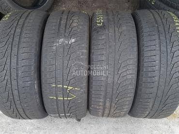 Hankook 235/55 R17 Sve sezone