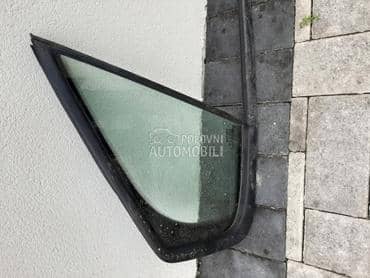 Leptir staklo za Renault Modus od 2004. do 2008. god.