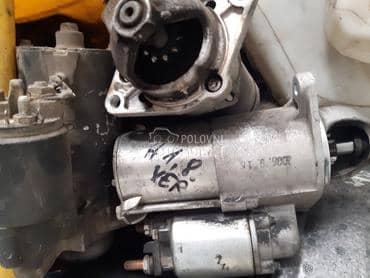 Anlaser za Opel Astra H od 1998. do 2014. god.