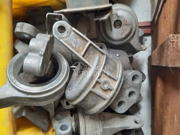 Nosač motora za Opel Astra H od 1998. do 2014. god.