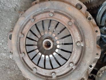 Set kvačila za Opel Astra H od 1998. do 2014. god.