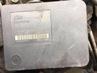 Abs centrala 8p za Audi A3