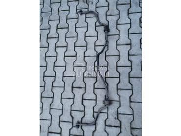 balans stangla zadnja za Kia Sorento od 2002. do 2009. god.