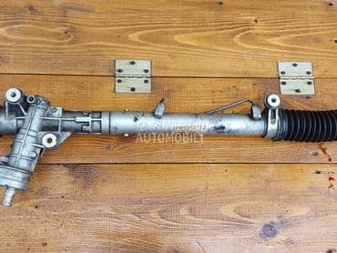 letva volana za Audi A4 od 2001. do 2015. god.