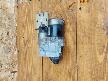 alnaser za Renault Clio od 2001. do 2015. god.