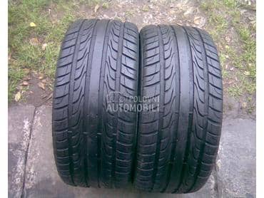 Tristar 275/40 R20 Letnja