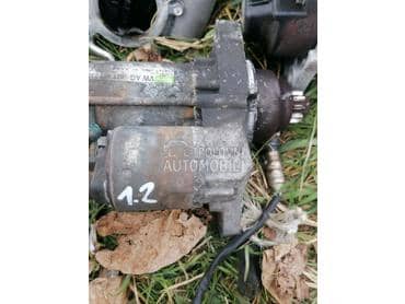 alnaser 1.2benz za Volkswagen Polo od 2002. do 2009. god.