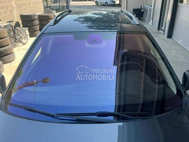 Šoferšajbna za Renault Laguna od 2007. do 2015. god.