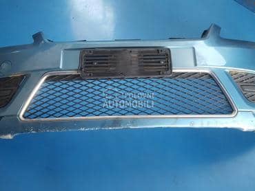 Branik za Ford Focus