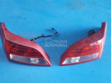 Stop svetla i stop lampe za Ford Focus