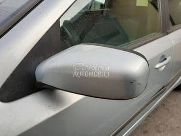 Retrovizor za Renault Laguna