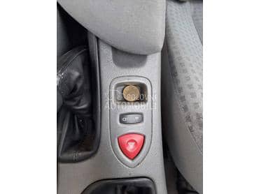 prekidac za Renault Laguna