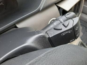 ablender za Renault Laguna