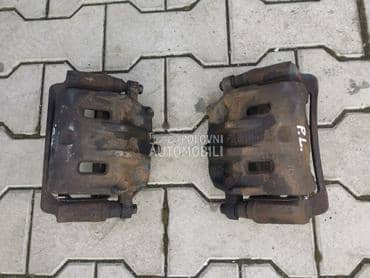 kociona klesta za Kia Sorento od 2002. do 2009. god.