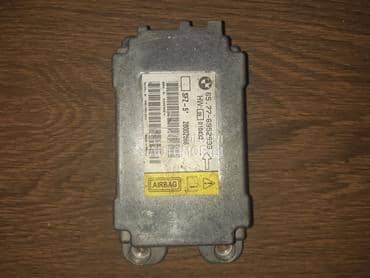 Modul airbaga za BMW Serija 5