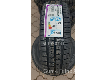 Nexen 195/70 R15 Zimska